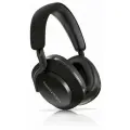 Беспроводные наушники Bowers Wilkins Px8, ANC, Black (Черный)