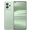 Смартфон Realme GT 2 pro 12/256GB Green (RMX3301)