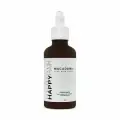 Масло для волос макадамии Happy Hair Macadamia 50 мл