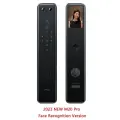 Xiaomi Smart Door Lock M20 Cat Eye