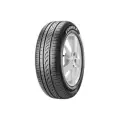 Шины летние Formula Energy 225/40 R18 92W XL