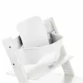 Аксессуары для стульчика Stokke Tripp Trapp