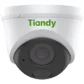 IP-камера Tiandy TC-C32HN I3/E/Y/C/2.8mm/V4.2