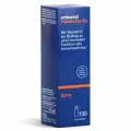 Vitamin D3+K2 спрей, 20 мл, 1 уп.