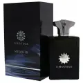 Парфюмерная вода Amouage Memoir for Man 50 мл