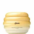 Gisou Маска для волос Honey Gloss Ceramide Therapy Hair Mask, 230 мл