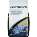 Грунт Seachem Pearl Beach, 10 кг
