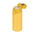 Термос Thermos: JOS-550 Y 0.55L