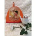 Грелка на чайник 29х30см.