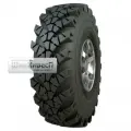 Грузовая шина NorTec TR-184-1 425/85 R21 156J