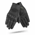 Мотоперчатки Shima Bullet 2.0 Men black M