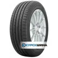 Летние шины 17/225/55 Toyo Proxes Comfort 101W XL