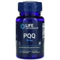 Капсулы Life Extension PQQ, 40 г, 10 мг, 30 шт.