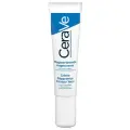 Крем для глаз CeraVe Eye Repair Cream, Франция, гипоаллергенный, увлажняющий, 14мл
