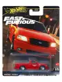 HYP75 Hot Wheels Premium Fast & Furious машинка металлическая игрушка коллекционная масштабная модель премиальная Ford F-150 SVT Lightning
