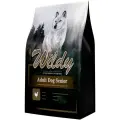 *Вайлди Adult Dog Senior сух. д/собак старше 7 лет с Курицей и рыбой 15кг