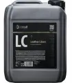 Очиститель кожи LC Leather Clean 5 л Detail DT-0174