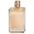 Chanel Allure Eau de Parfum Парфюмерная вода для женщин 50 ml