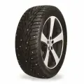 А/шина Doublestar DW01 195/75R16C 96/93Q TL шип