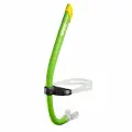 Трубка для плавания Arena Swim Snorkel Pro III