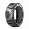 Шины MICHELIN 235/55 19 101Y Pilot Sport 4 SUV