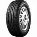 Шины Triangle Sapphire TR257, всесезонная, 245/55, R19, TL, 103V, высота профиля 55