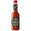 Соус TABASCO SCORPION / Скорпион Экстра острый /стекло/ 148мл