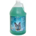 Шампунь Bio-Groom , 3.8 л