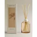 Zara Home JASMINE & MUSK 250 мл Диффузор / Аромат для дома