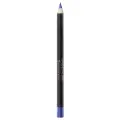 Max Factor Карандаш для глаз Kohl Pencil, оттенок 080 Cobalt Blue