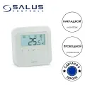 Термостат SALUS HTRS230, непрограммируемый