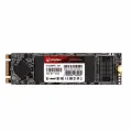 SSD KingSpec M.2 SATA 2280 2 ТБ внутренний SSD - накопитель NGFF до 560 МБ / с