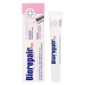 Успокаивающий гель Biorepair Plus Parodontgel Intensive, 20 мл