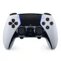 Беспроводной геймпад Sony PlayStation 5 DualSense Edge
