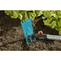Тяпка садовая 9 см Gardena (насадка для комбисистемы)