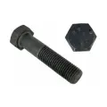 БОЛТ DIN931 М20х140 10.9 ОКС SW 30 уп 10 шт