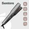 Стайлер SENTORE HS-2310 серый