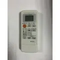 Mitsubishi Electric MP13A, MP06B (MS16B, MP04B)оригинальный пульт