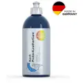 ExcellenceForExperts Koch Chemie ProtectLeatherCare, состав по уходу за кожей, 500 мл