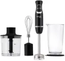 Погружной блендер Vitek VT-3419