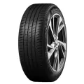 Шины летние Gislaved ActiveControl 285/60/R18 116V без RunFlat Легковые