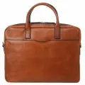 Сумка для ноутбука Gerard Henon 2280 коричневый