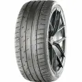 Шины летние Unistar SPORT M5 275/30/R20 97Y без RunFlat Легковые
