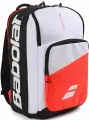 Рюкзак теннисный Babolat Pure Strike 2024, арт. 753104-374