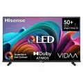 Телевизор Hisense 32A5NQ