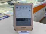 Электронные книги Pocketbook 628 Б/у Уценка