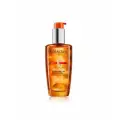 Kerastase Oleo-Relax - Масло для разглаживания волос 100 мл