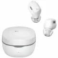 Беспроводные наушники Baseus Encok True Wireless Earphones WM01 (NGWM01-02) White