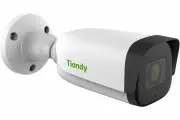 Камера с моторизированным зумом Tiandy TC-C35US I8/A/E/Y/M/C/H/2.7-13.5mm/V4.0