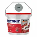 Затирка для швов PLITONIT Colorit EasyFill 1-10мм 2кг песочно-серая